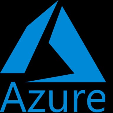 Azure Azure - Comprehensive cloud computing platform