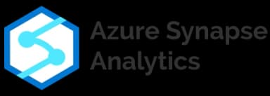 Azure Synapse Analytics Azure Synapse Analytics - Limitless analytics service for big data and data warehousing