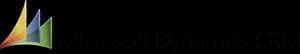 Microsoft Dynamics CRM Microsoft Dynamics CRM - Integrated business applications for customer engagement