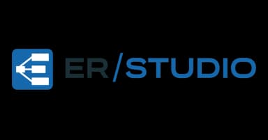 ER/Studio ER/Studio - Data modeling and database design tools