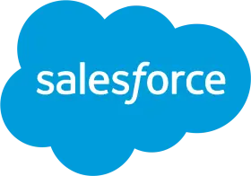 Salesforce Salesforce - World's leading customer relationship management platform