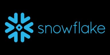 Snowflake Snowflake - Cloud-native data platform for analytics and data sharing